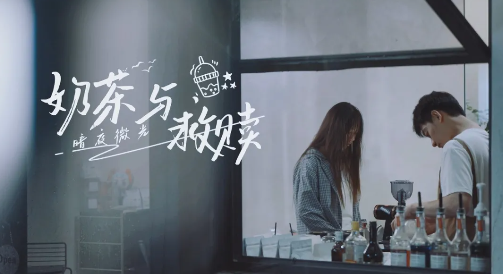 δ��΢�̾� | ���̲�����꡷����3����