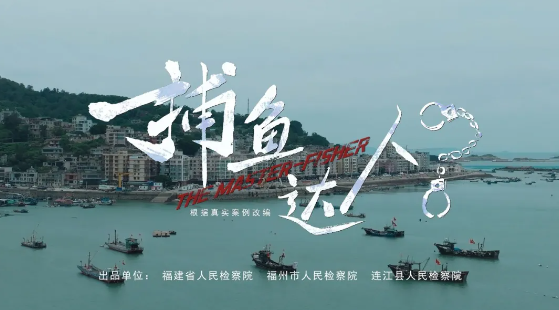 ΢�̾� | ���커ε����