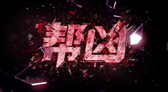 ΢��Ƶ | �����ס�