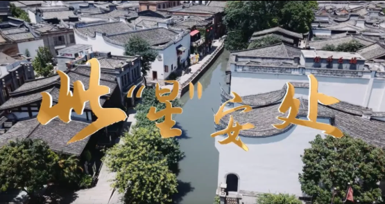 ΢��Ƶ���ˡ��ǡ�����